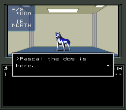 Image attached toot