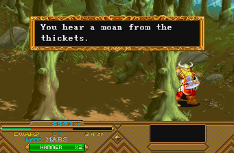 Image attached toot