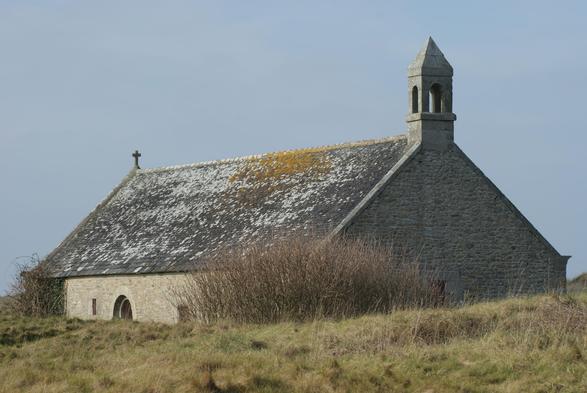 Posted media